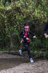 BIB: 
                            <button type="button" onclick="openModal(6965598)" class="btn btn-primary btn-sm float-right btn-popup" data-toggle="modal" data-target=".modal-high-quality">
                        <i class="fas fa-shopping-cart"></i> Add to Cart
                    </button>
                                            <button type="button" onclick="isThisMe(6965598, true)" class="btn btn-success btn-sm float-right btn-popup btn-isme hidden" data-toggle="tooltip" data-placement="bottom" title="นี่คือรูปของคุณใช่ไหม คลิกที่นี่เพื่อเอาเข้าอัลบั้ม">
                        <i class="fas fa-plus"></i> Add to album
                    </button>
                    <button type="button" onclick="isThisMe(6965598, false)" class="btn btn-warning btn-sm float-right btn-popup btn-isnotme hidden">
                        <i class="fas fa-ban"></i> Remove from album
                    </button>